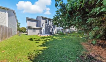 170 CHANNING Dr, Bear, DE 19701