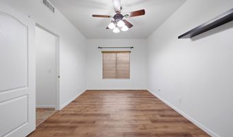 4563 E DESERT SANDS Dr, Chandler, AZ 85249
