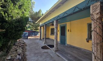 236 A Brewery Ave, Bisbee, AZ 85603