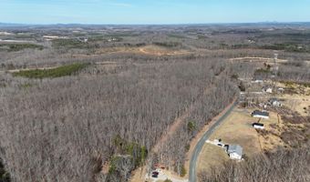 0-51 Acres Mountain Cut Rd, Appomattox, VA 24522