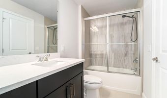 3306 Sunton Rd, Ann Arbor, MI 48105