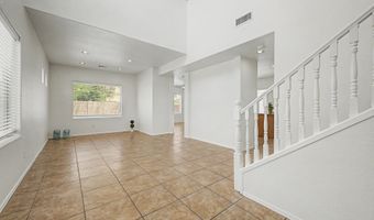 11718 W GRANT St, Avondale, AZ 85323