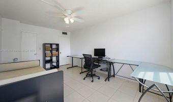 2851 NE 183rd St 502E, Aventura, FL 33160