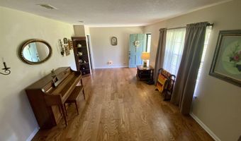 1210 Mixon Ave, Bay Minette, AL 36507