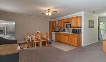 204 Queensbury, Acworth, GA 30102