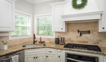 3773 Lacy Leaf Ln, Apison, TN 37302