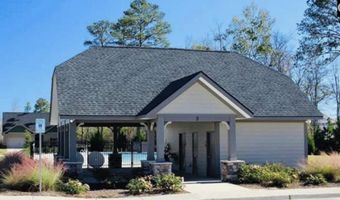 16 Brentsmill Cir, Blythewood, SC 29016
