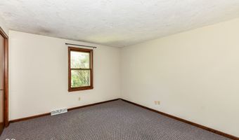 5600 Alexandria Pike, Anderson, IN 46012