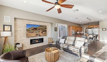 40806 N LYTHAM Ct, Anthem, AZ 85086