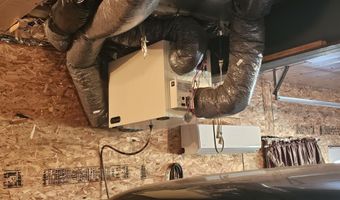 14 Lawler Ridge Rd, Benedicta, ME 04733