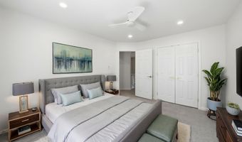 20384 MIDDLEBURY St, Ashburn, VA 20147