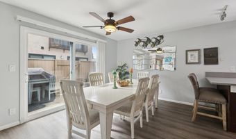 872 S Sierra Ave, Solana Beach, CA 92075