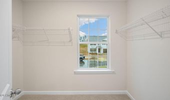 3914 Pasture Ln, Ayden, NC 28513