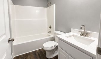 2535 Ashford Rd, Ashford, AL 36312