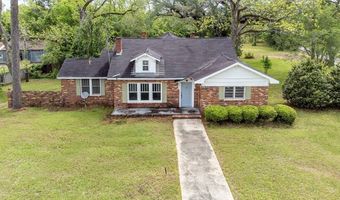 10 RE Jennings Ave, Arlington, GA 39813