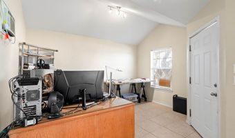 1545 S Commerical, Aransas Pass, TX 78336