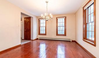 6 Abbey Rd, Bow, NH 03304