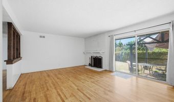 1774 W Niobe, Anaheim, CA 92804
