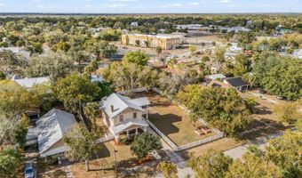 213 N MONROE Ave, Arcadia, FL 34266
