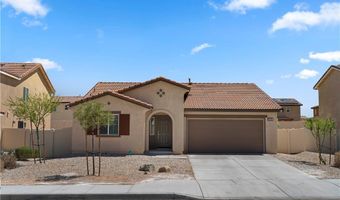 10335 Saint Andrews Ct, Adelanto, CA 92301