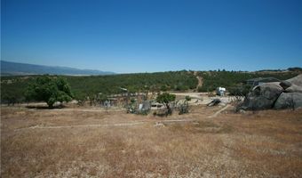 53440 Barber Ln, Aguanga, CA 92536