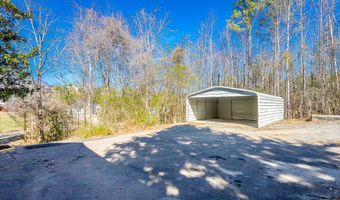 441 Marble Top Rd, Chickamauga, GA 30707