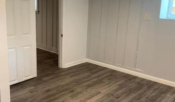 2906 GRINDON Ave Basement, Baltimore, MD 21214