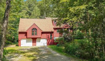 29 Acorn Ave, Auburn, NH 03032