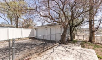 285 W Pine St, Elko, NV 89801