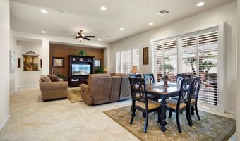 27068 W YUKON Dr, Buckeye, AZ 85396