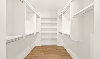 125 California St B, Arcadia, CA 91006