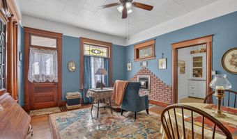 508 1st St, Asotin, WA 99402
