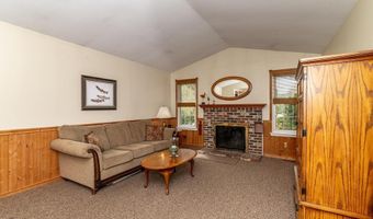 154 BEACH Dr, Atco, NJ 08004