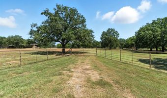 Tbd1 FM 1189, Brock, TX 76087