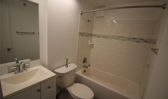 2724 Kahoaloha Ln 2307, Honolulu, HI 96826