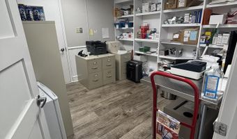 108 Mechanic, Cape May Court House, NJ 08210