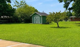 2600 Warren Dr, Anderson, SC 29621