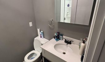 1702 1704 24th Sts, Bedford, IN 47421