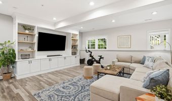 525 DEEP CREEK Vw, Annapolis, MD 21409