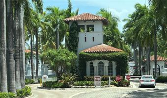 20740 NE 32nd Pl, Aventura, FL 33180