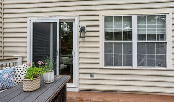 1929 THOMAS RUN Cir, Bel Air, MD 21015