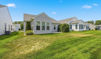 17 Sparrow Ln, Barnegat, NJ 08005