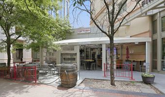 2400 CLARENDON Blvd 815, Arlington, VA 22201