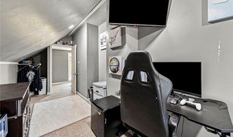 4802 N Bend Rd, Ashtabula, OH 44004