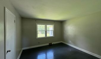 3404 CHURCHVILLE Rd, Aberdeen, MD 21001