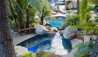 29155 Old Mill Crk, Agoura Hills, CA 91301
