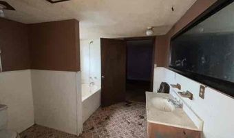 25 CR 1131, Booneville, MS 38829