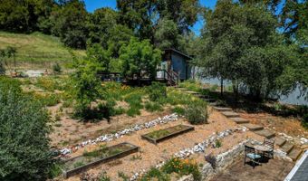 1526 Finnegan Ln, Angels Camp, CA 95222