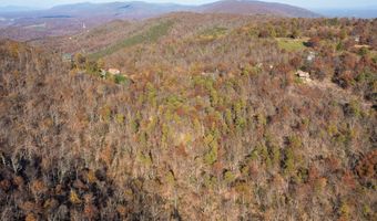 OLD STONY RIDGE RD lot 7, Afton, VA 22920