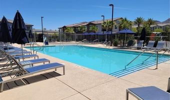 965 Nevada State Dr 28101, Henderson, NV 89002